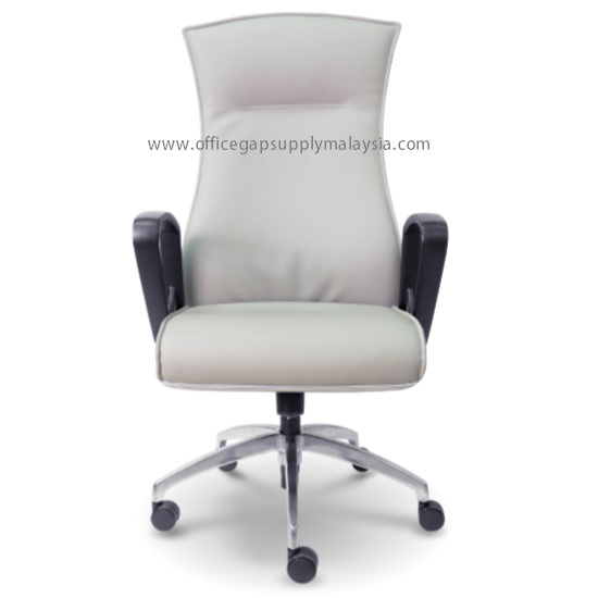 Office Executive Chair Model : KT-2261H