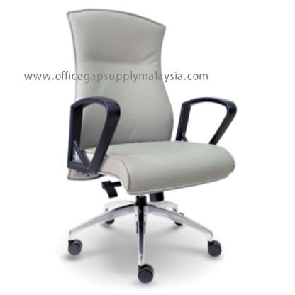 Office Executive Chair Model : KT-2262H
