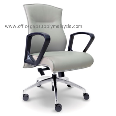 Office Executive Chair Model : KT-2263H