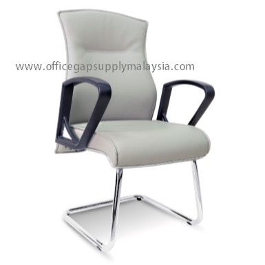 Office Executive Chair Model : KT-2264S