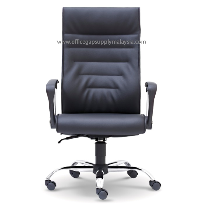 Office Executive Chair Model : KT-91H