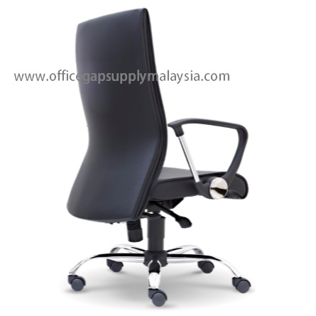 Office Executive Chair Model : KT-92H