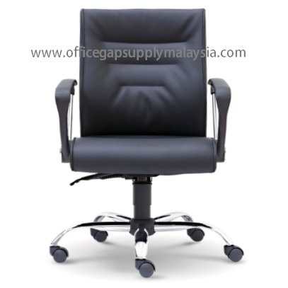 Office Executive Chair Model : KT-93H