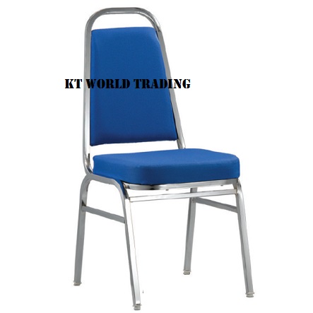 Banquet Chair Model : KTBC-C
