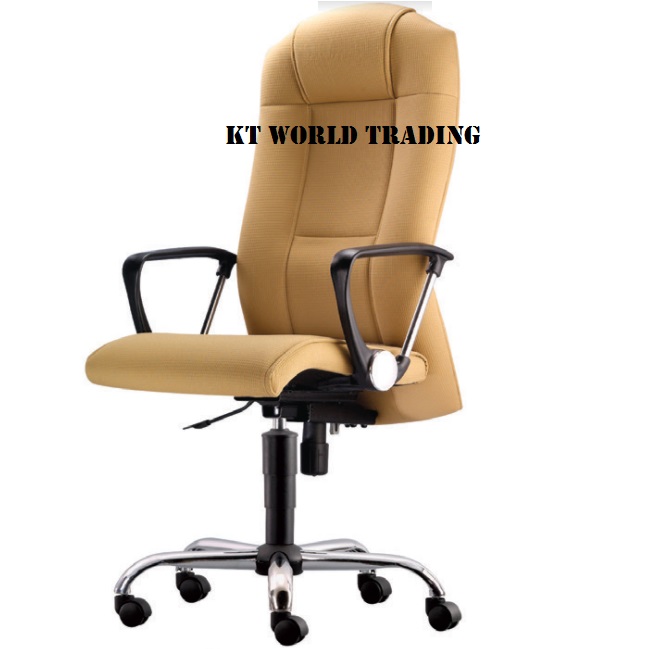 Office Executive Chair Model : KT-X100