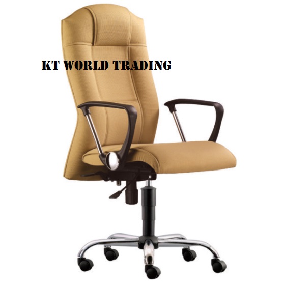 Office Executive Chair Model : KT-X101