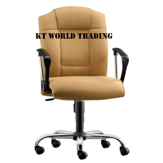 Office Executive Chair Model : KT-X102