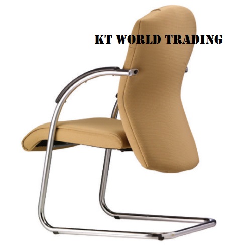 Office Executive Chair Model : KT-X103