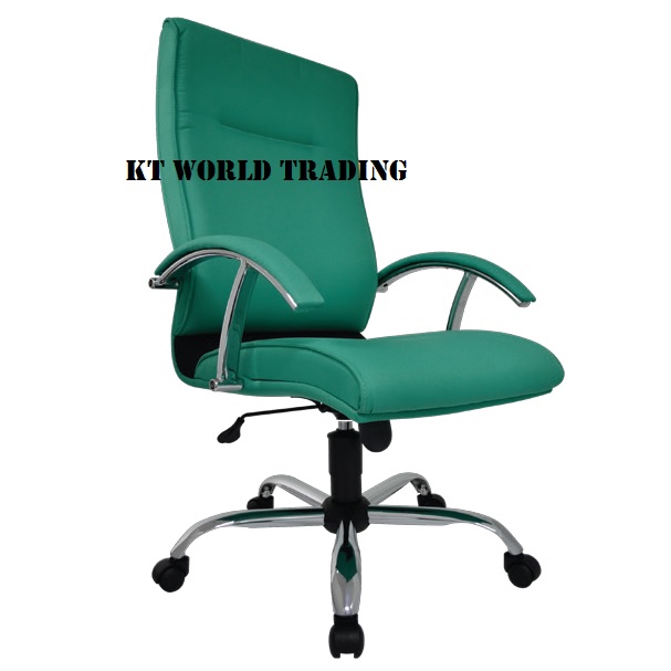 Office Executive Chair Model : KT-X22