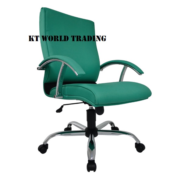 Office Executive Chair Model : KT-X23