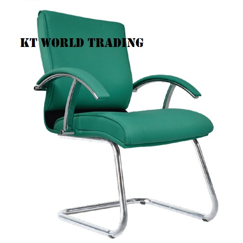 Office Executive Chair Model : KT-X25