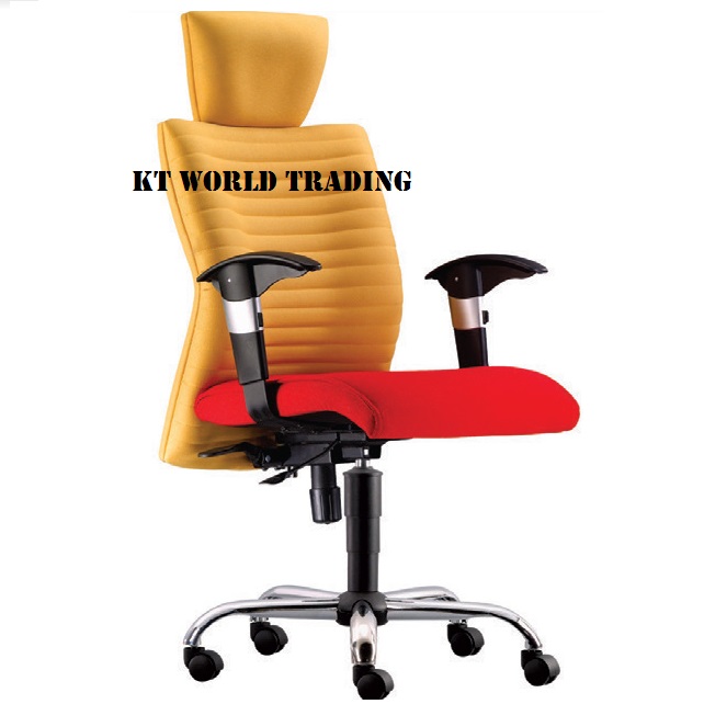 Office Executive Chair Model : KT-X33