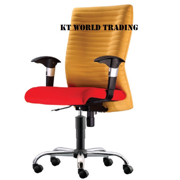 Office Executive Chair Model : KT-X34