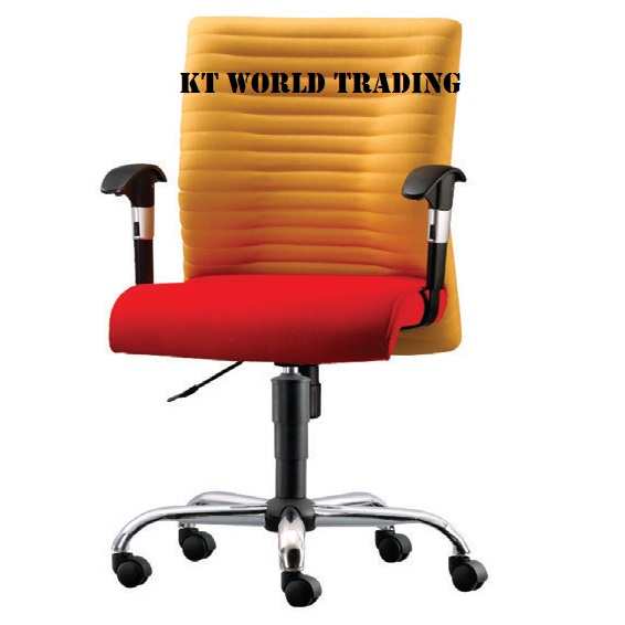 Office Executive Chair Model : KT-X35