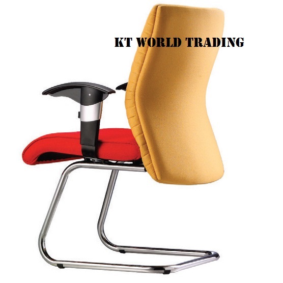 Office Executive Chair Model : KT-X36