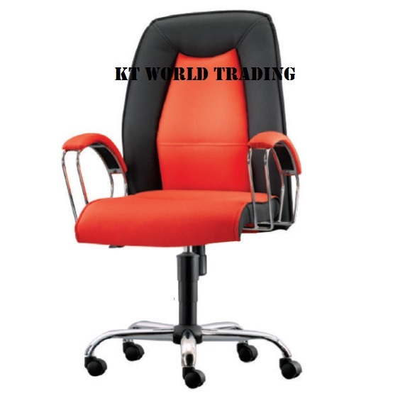 Office Executive Chair Model : KT-X57