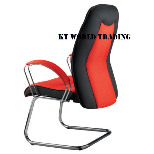 Office Executive Chair Model : KT-X58