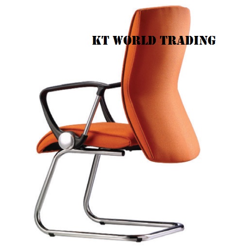 Office Executive Chair Model : KT-X96