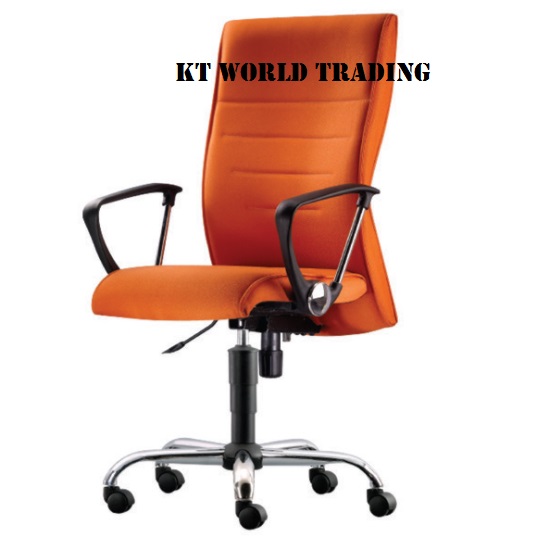 Office Executive Chair Model : KT-X98
