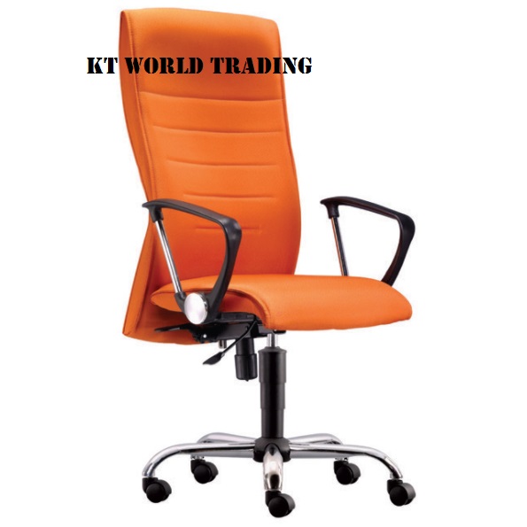 Office Executive Chair Model : KT-X99