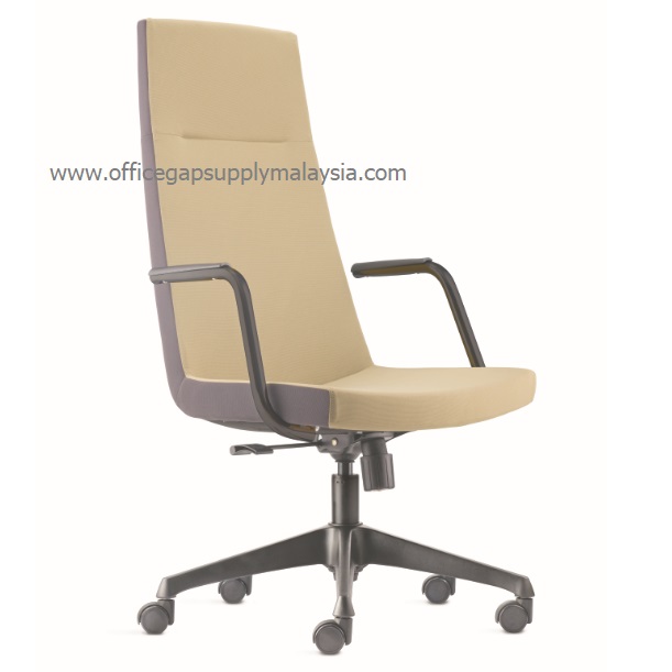 Office Executive Chair Model : SM6510F-24E60