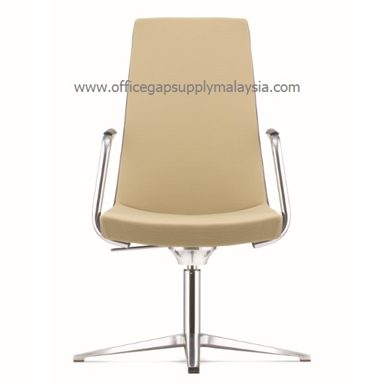 Office Executive Chair Model : SM6511F-19S60