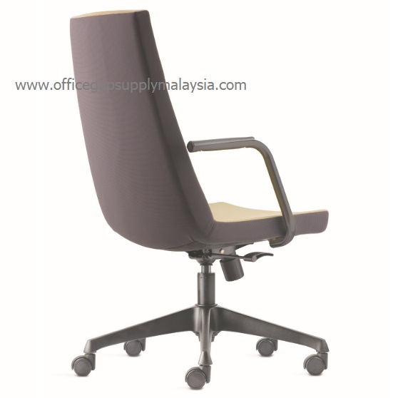 Office Executive Chair Model : SM6511F-24E60