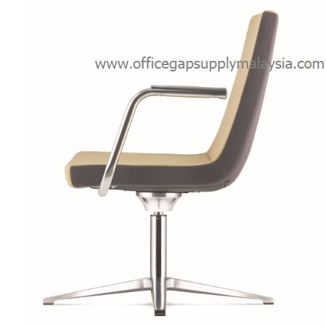 Office Executive Chair Model : SM6512F-19S60