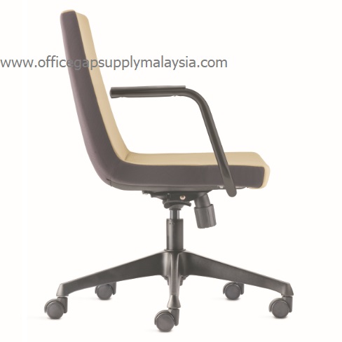 Office Executive Chair Model : SM6512F-24E60