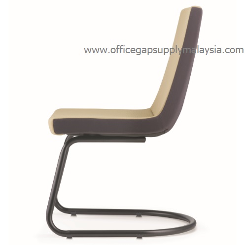Office Executive Chair Model : SM6514F-93E