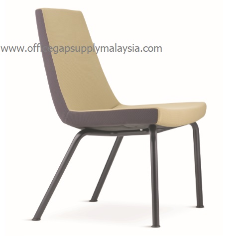 Office Executive Chair Model : SM6515F-94E