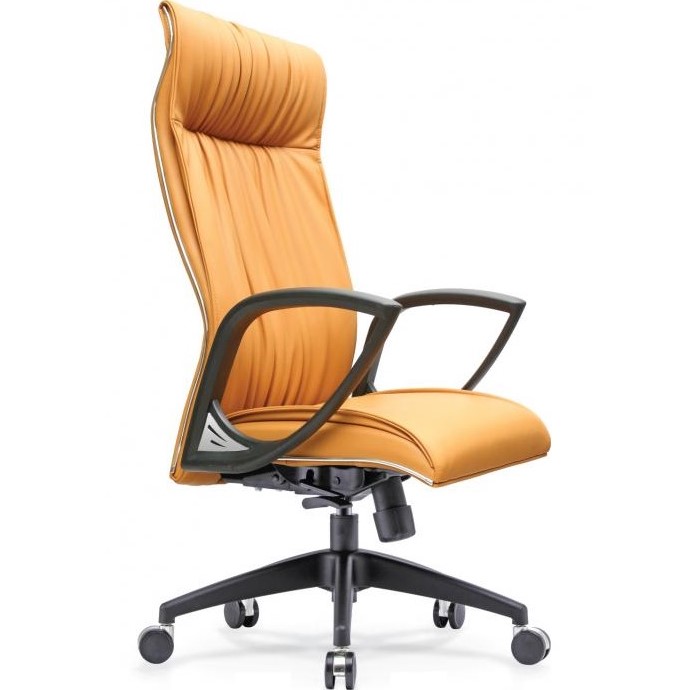 Office Executive Chair Model : KT-119(H/B)