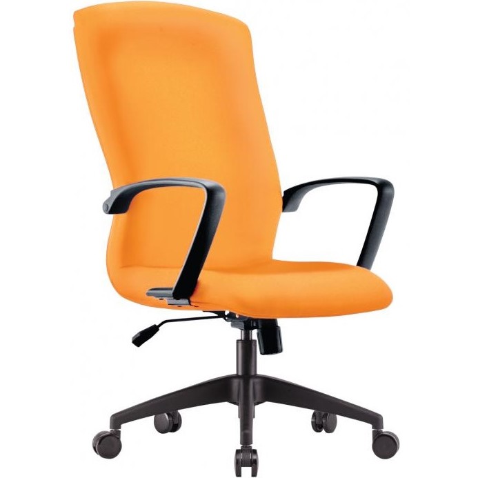 Office Executive Chair Model : KT-202(H/B)