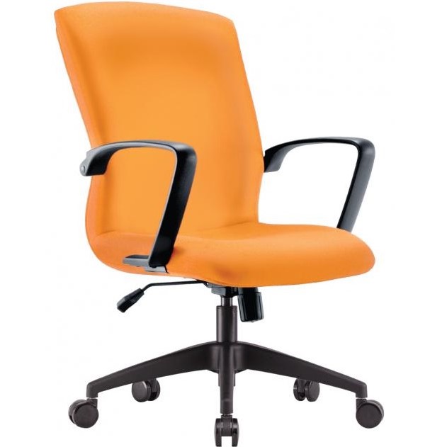 Office Executive Chair Model : KT-212(M/B)