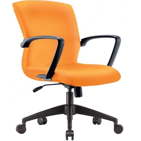 Office Executive Chair Model : KT-222(L/B)