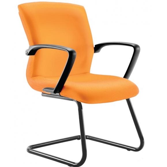 Office Executive Chair Model : KT-232(V/A)