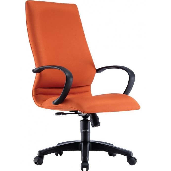 Office Executive Chair Model : KT-240(H/B)