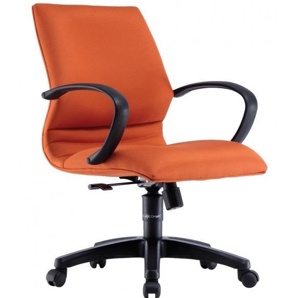 Office Executive Chair Model : KT-242(L/B)