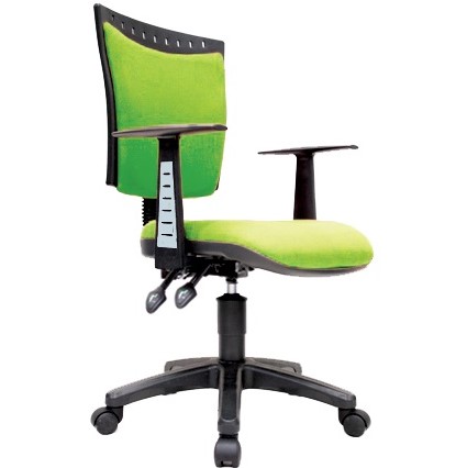 Office Executive Chair Model : KT-255A(L/B)