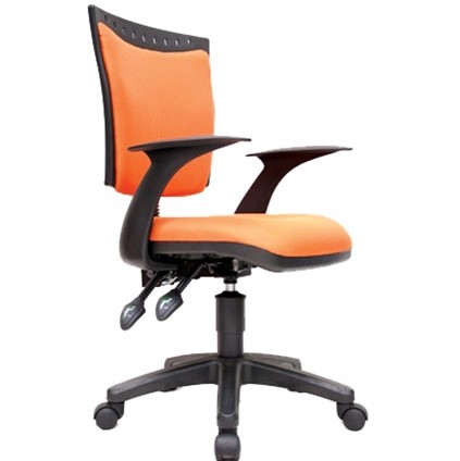 Office Executive Chair Model : KT-255B(L/B)