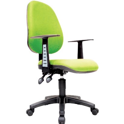 Office Executive Chair Model : KT-266A(M/B)