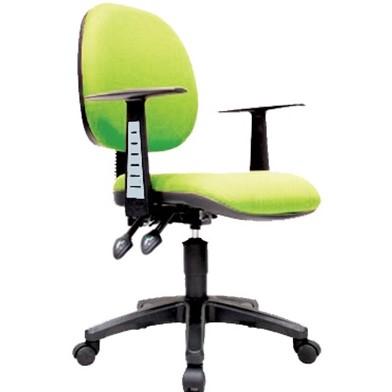 Office Executive Chair Model : KT-277A(L/B)