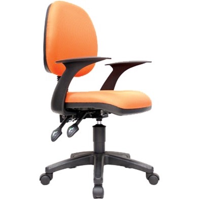 Office Executive Chair Model : KT-277B(L/B)