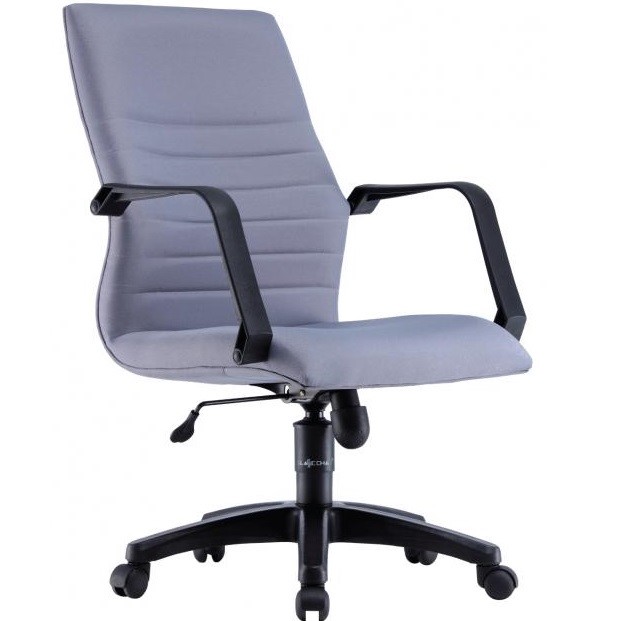 Office Executive Chair Model : KT-441(M/B)