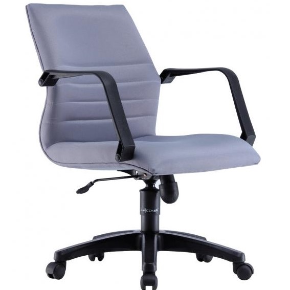 Office Executive Chair Model : KT-442(L/B)