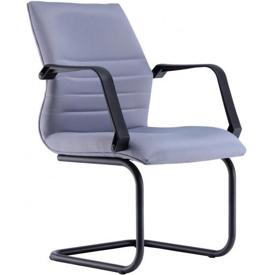 Office Executive Chair Model : KT-443(V/A)