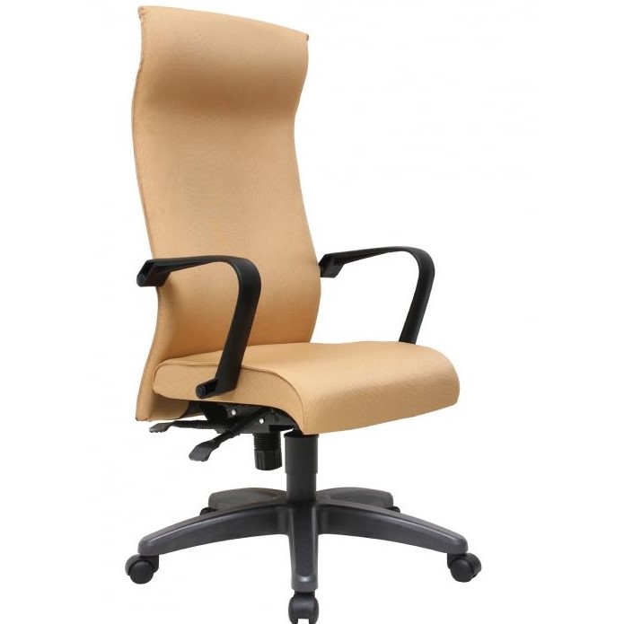 Office Executive Chair Model : KT-5000(H/B)