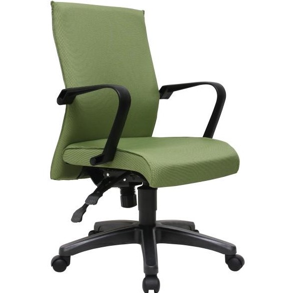 Office Executive Chair Model : KT-5200(L/B)