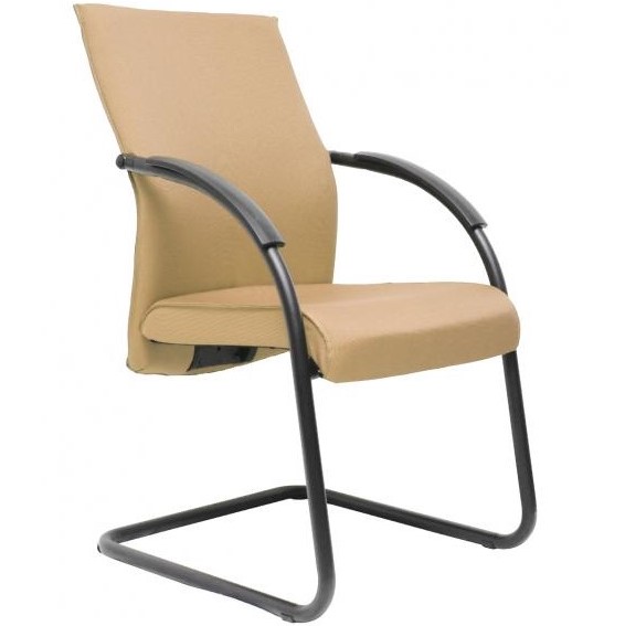 Office Executive Chair Model : KT-5300(V/A)