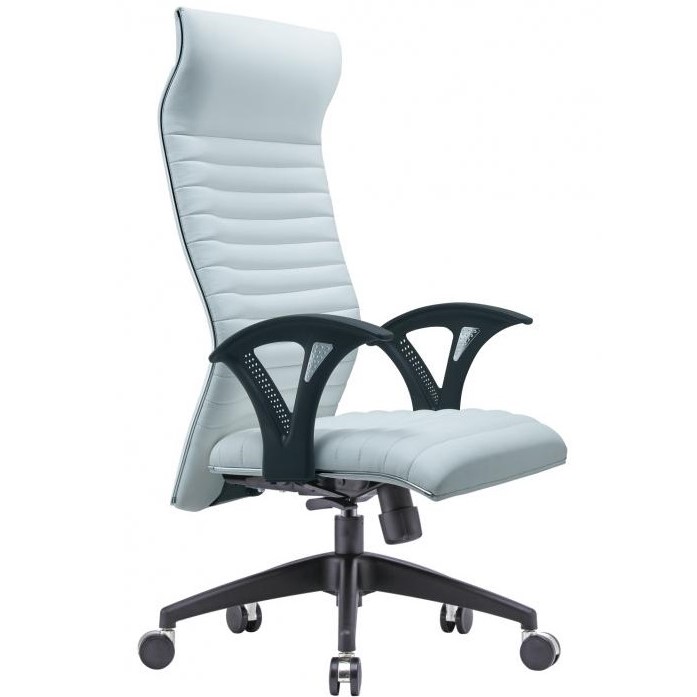 Office Executive Chair Model : KT-611(CH/B)